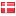 adzite.dk hosted country